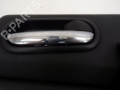 Rear right panel MAZDA 6 Estate (GH) 2.2 MZR-CD (GH10) | BP37128921C61 - Image 5