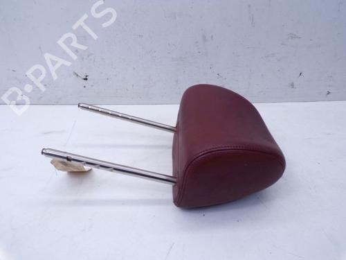 Headrest VW EOS (1F7, 1F8) 2.0 TDI | BP37124356I31 - Image 4