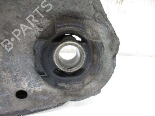Subframe VOLVO S60 I (384) 2.5 T AWD | BP18791504M9 