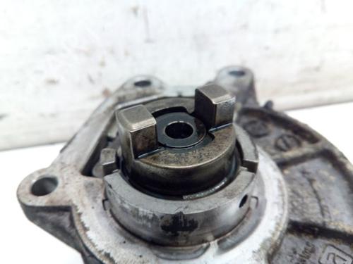 Vacuum pump MERCEDES-BENZ E-CLASS (W211) E 280 CDI (211.020) | BP37134789M80 - Image 6