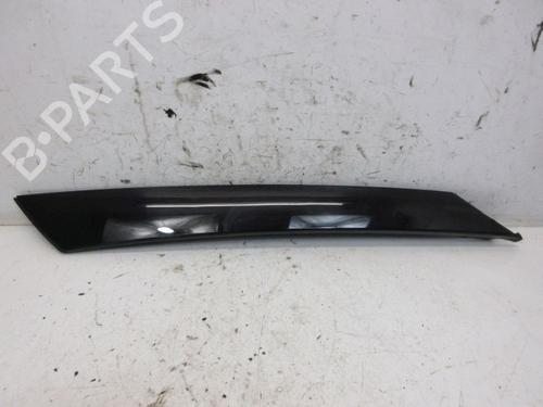 Used Front left wheel arch trim SKODA FABIA II Combi (545) 1.2 (70 hp) 19290111