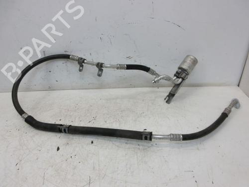 Used AC pipe RENAULT ZOE (BFM_) ZOE (88 hp) 23135321