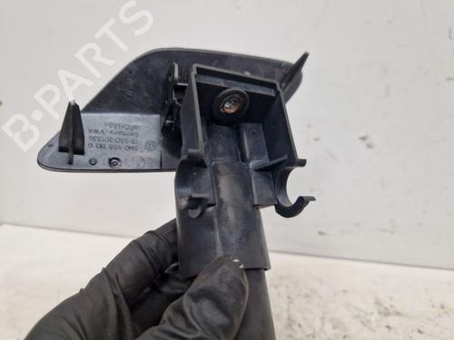 Washer pump VW GOLF PLUS V (5M1, 521) 1.4 16V | BP29406340E24 