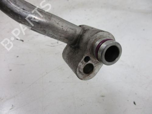AC pipe VW PASSAT B6 (3C2) 2.0 TFSI | BP37111222M126 - Image 3