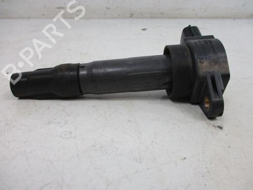 Ignition coil SMART FORFOUR (454) 1.3 (454.031) | BP37111985M94 - Image 4
