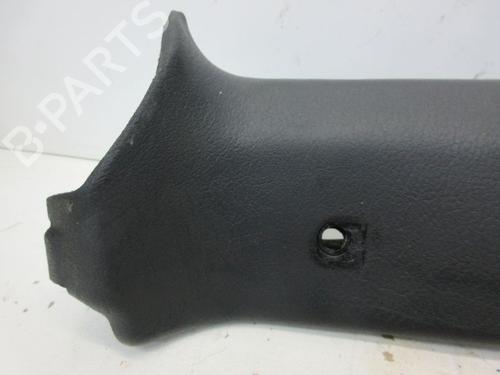 Wheel arch trim BMW 3 Convertible (E36) 320 i | BP29094619C116 