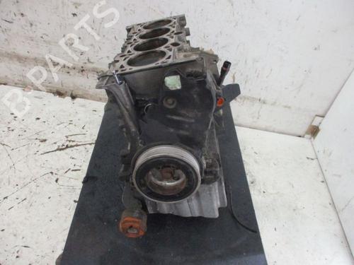 Other AUDI A4 B7 Avant (8ED) 2.0 | BP37126319O1 - Image 12