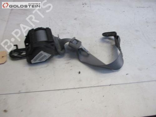 Used Other JEEP GRAND CHEROKEE III (WH, WK) 3.0 CRD 4x4 (218 hp) 13761502