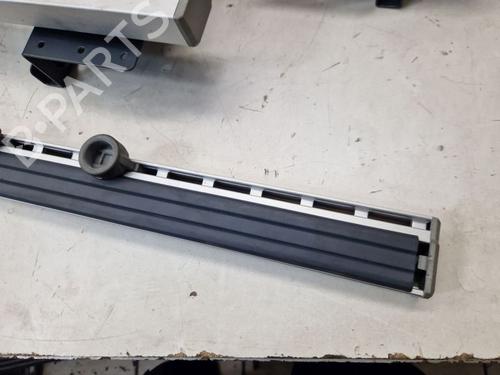 Boot lining RENAULT TRAFIC III Van (FG_) 1.6 dCi 120 (FGMK) | BP38507765I3 - Image 7