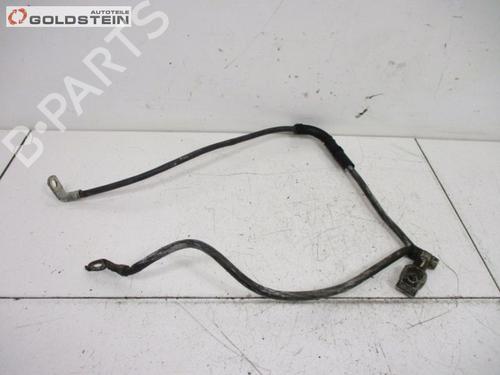 Cablaggio Cablaggio FORD KUGA I 2.5 4x4 (200 hp) 34411310 34411310