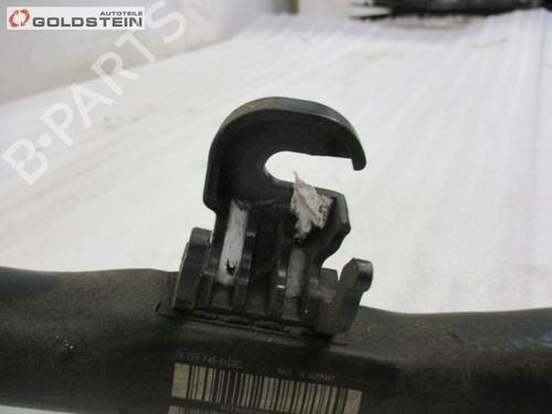 Pipe BMW 2 Active Tourer (F45) 216 d | BP18758084M125 