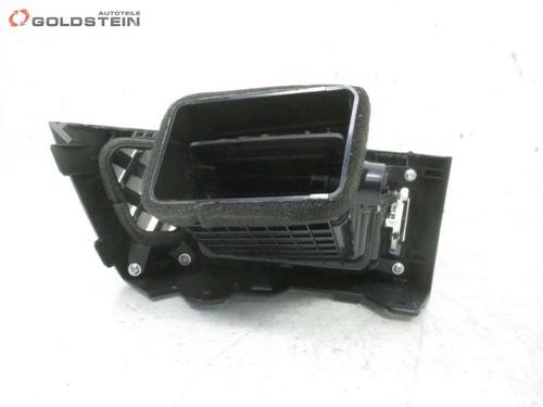 Air vent HYUNDAI i30 (FD) 1.6 CRDi | BP38025487I21 - Image 4