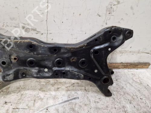 Subframe JEEP COMPASS (MK49) 2.4 | BP32452656M9