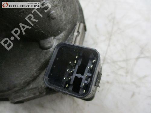 Throttle body BMW 3 Coupe (E92) 325 i | BP26873032M82 