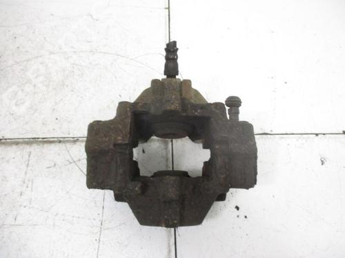 Used Right rear brake caliper Right rear brake caliper MERCEDES-BENZ C-CLASS T-Model (S203) C 240 (203.261) (170 hp) 22526183 22526183