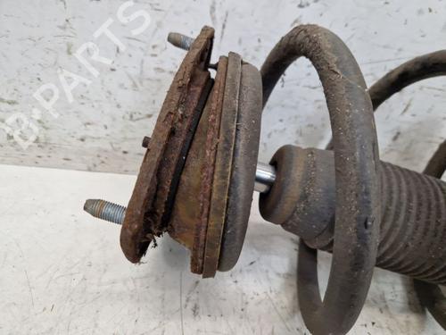 Right front shock absorber HYUNDAI H-1 Cargo (TQ) 2.5 CRDi | BP30669127M17