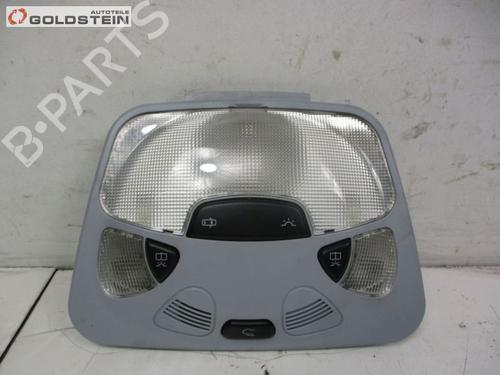 Used Interior roof light Interior roof light 37108114 37108114