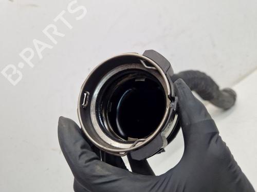 Pipe BMW 1 (E87) 118 d | BP37094637M125 - Image 9