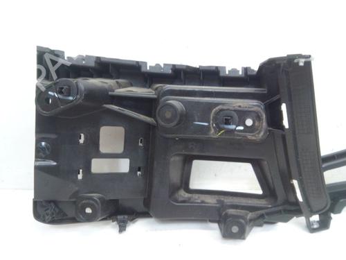 Rear bumper bracket NIO ET7 EV All-wheel Drive | BP29109373C159 