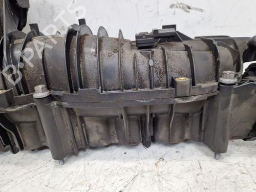 Intake manifold BMW 3 Touring (E91) 320 d | BP34632603M70  - Image 5