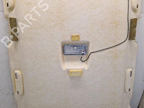 Interiør tag BMW X1 (E84) sDrive 18 i | BP37141869I12 - Image 9