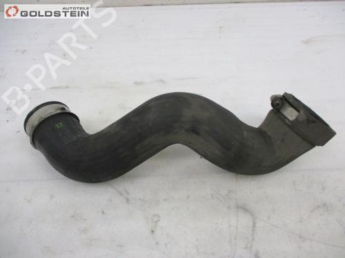 Pipe AUDI A4 B7 (8EC) 1.9 TDI | BP37103782M125 - Image 2