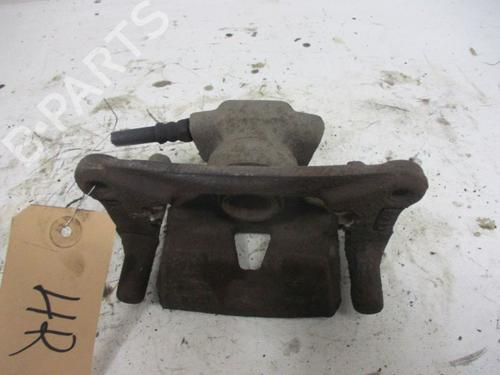 Used Right rear brake caliper Right rear brake caliper 38026777 38026777