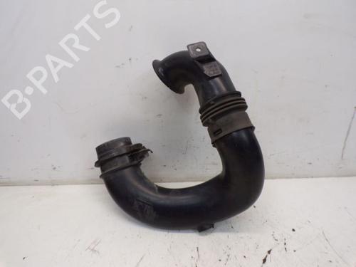 Air filter box PEUGEOT 5008 (0U_, 0E_) 2.0 HDi 136 / BlueHDi 136 | BP29098792M87