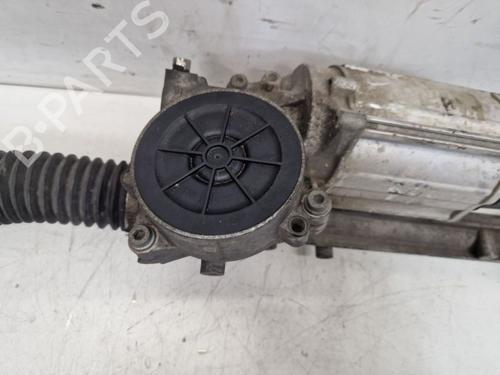 Steering rack OPEL ZAFIRA TOURER C (P12) 2.0 CDTi (75) | BP33275998M22  - Image 6