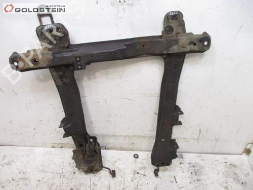 Used Subframe FORD USA PROBE I 2.2 (112 hp) 31588389