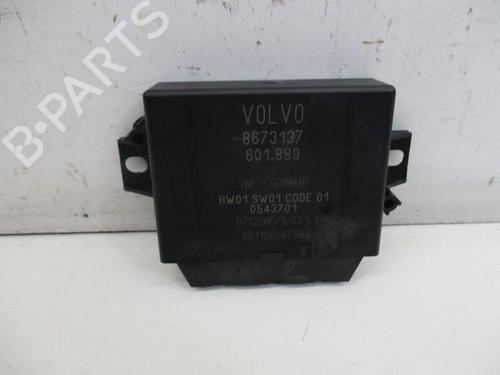 Elektronisk modul VOLVO V50 (545) 1.8 | BP29088650M83 