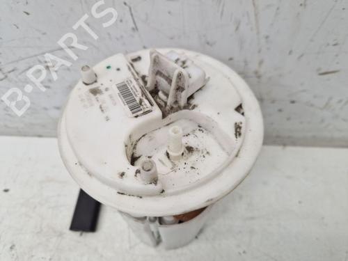 Fuel pump OPEL CORSA E (X15) 1.0 (08, 68) | BP25775404M76 