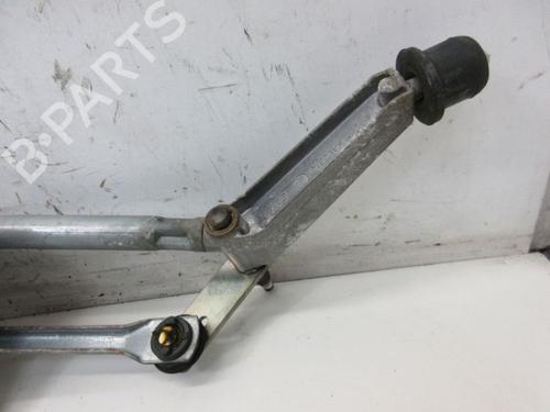 Front wipers mechanism VOLVO XC90 I (275) 2.5 T AWD | BP29092607C83 