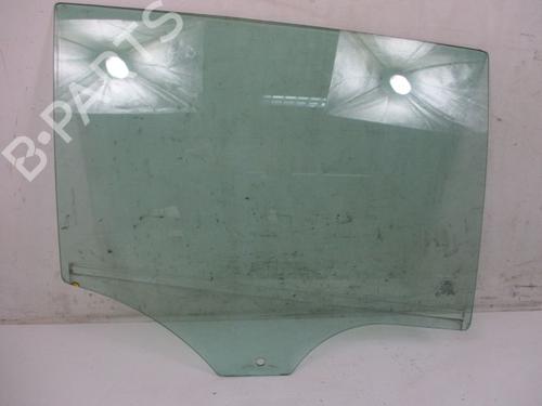 BP20269421C21 main image