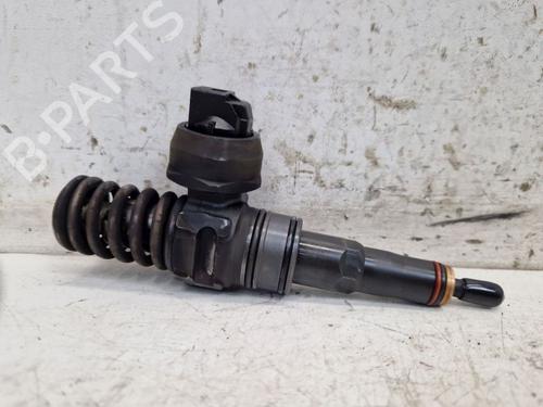 Injector AUDI A4 B7 Avant (8ED) 2.0 TDI | BP29898388M100