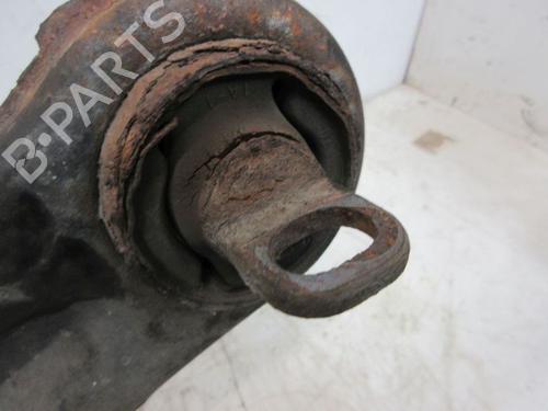 Right rear steering knuckle DODGE JOURNEY 2.4 | BP37128843M28 - Image 4