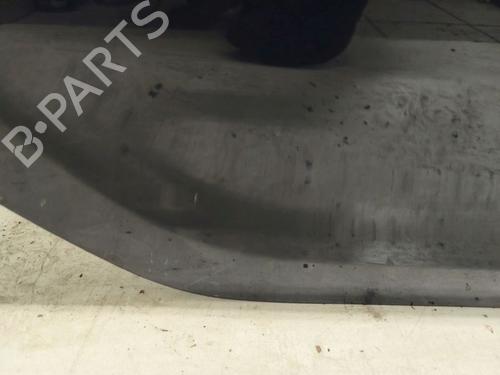 Dør højre bagtil DACIA SANDERO II 1.2 | BP39908855C5 - Image 6