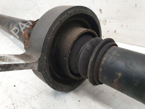 Driveshaft BMW 1 (E87) 116 i | BP37496219M37 - Image 6