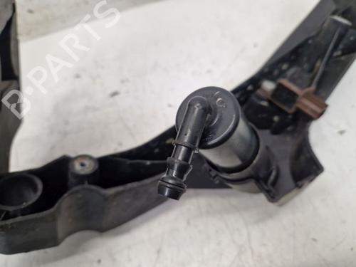 Support AUDI A4 Allroad B8 (8KH) 2.0 TFSI quattro | BP29104720C155 