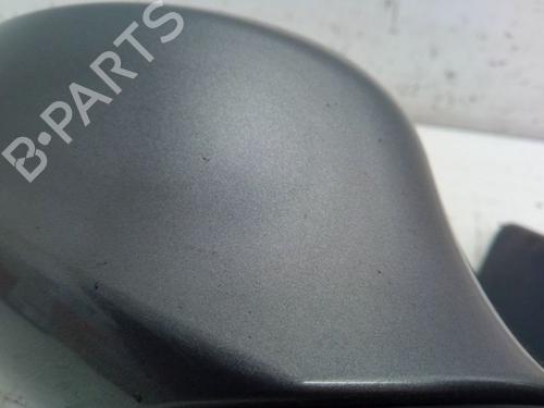 Right mirror BMW 3 Touring (E91) 330 i | BP25473507C27 
