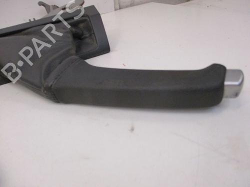 Hand brake VOLVO XC70 I Cross Country (295) 2.5 T XC AWD | BP18804622I18 