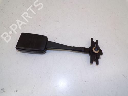 Seat buckle FORD TRANSIT CONNECT (P65_, P70_, P80_) 1.8 Di | BP29085123I32 