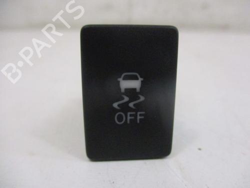 Used Switch PEUGEOT 108 1.0 VTi (69 hp) 18795463