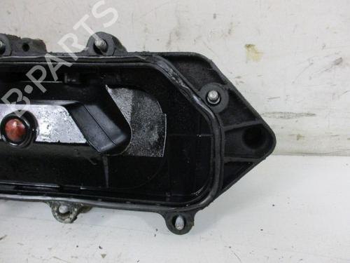 Electronic module IVECO DAILY IV Van 35C12 V, 35C12 V/P, 35S12 V, 35S12 V/P | BP18798704M83 