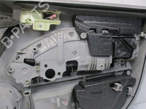Forra frente esquerda DODGE CALIBER 1.8 | BP37118241C58 - Image 7