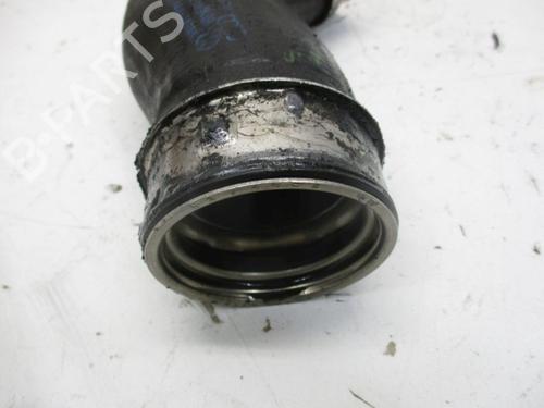 Pipe VW PASSAT B6 (3C2) 2.0 TDI 16V | BP18803292M125 