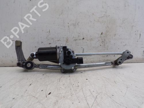 Front wipers mechanism BMW 3 (E90) 325 i | BP29092740C83 