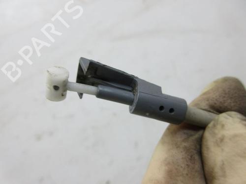 Rear right lock SEAT IBIZA IV ST (6J8, 6P8) 1.2 TDI | BP29092234C99 