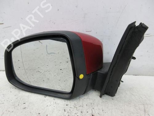 Used Left mirror FORD FOCUS III 1.0 EcoBoost (125 hp) 29089245