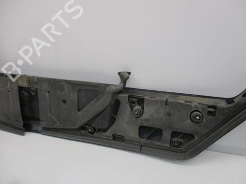 Skærm liste BMW 7 (E65, E66, E67) 730 d | BP18801273C116 